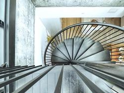 Staircase - 