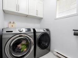 Laundry room - 