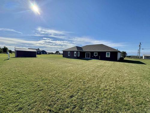 8570 Route 11, Wellington, PE 