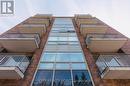 603 - 1291 Bayview Avenue N, Toronto, ON  - Outdoor 