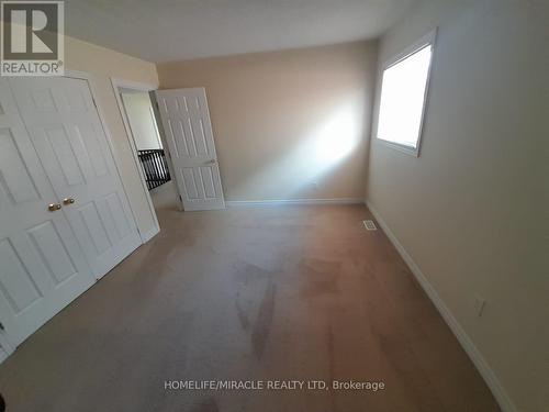 5165 Doubletree Drive, Mississauga, ON - Indoor Photo Showing Other Room