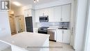 1608 - 75 Oneida Crescent, Richmond Hill, ON  - Indoor Photo Showing Kitchen 