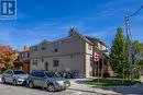 180 Morrison Avenue, Toronto, ON  - Outdoor 