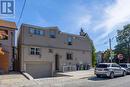 180 Morrison Avenue, Toronto, ON  - Outdoor 