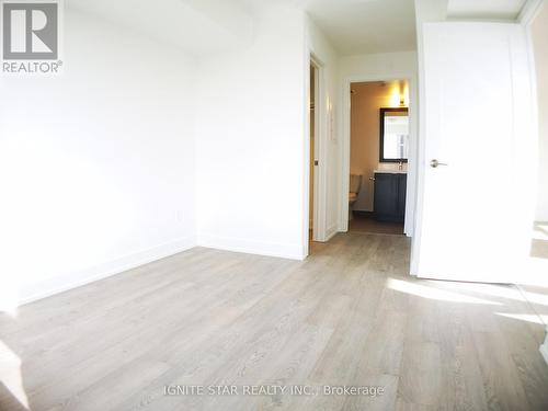 2216 - 9 Mabelle Avenue, Toronto, ON - Indoor Photo Showing Other Room