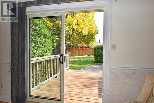 49 Nellida Crescent, Hamilton, ON - Indoor Photo Showing Other Room