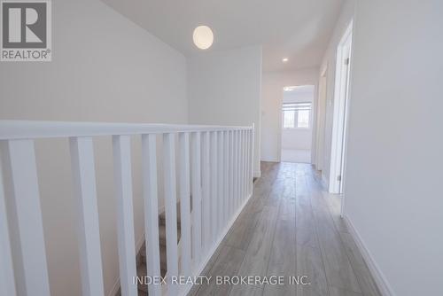 5 - 29 Schuyler Street, Brant, ON - Indoor Photo Showing Other Room