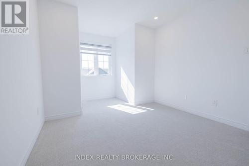 5 - 29 Schuyler Street, Brant, ON - Indoor Photo Showing Other Room