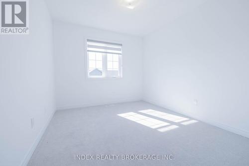 5 - 29 Schuyler Street, Brant, ON - Indoor Photo Showing Other Room