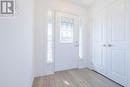 5 - 29 Schuyler Street, Brant, ON  - Indoor Photo Showing Other Room 