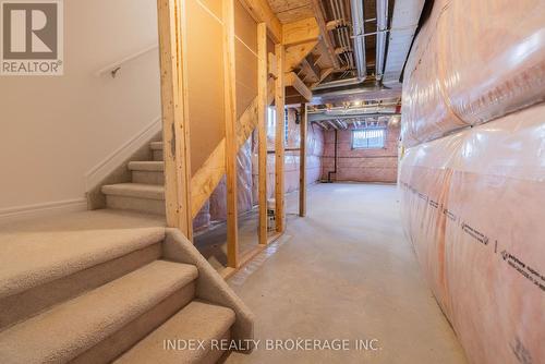 5 - 29 Schuyler Street, Brant, ON - Indoor Photo Showing Other Room