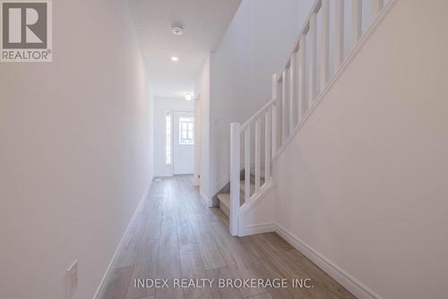 5 - 29 Schuyler Street, Brant, ON - Indoor Photo Showing Other Room