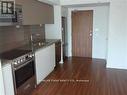 712 - 75 Queens Wharf Road, Toronto, ON  - Indoor Photo Showing Kitchen 