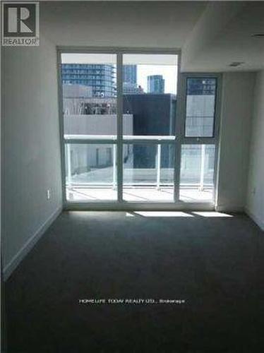 712 - 75 Queens Wharf Road, Toronto, ON - Indoor Photo Showing Other Room