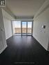 1218 - 28 Ann Street, Mississauga, ON  - Indoor 