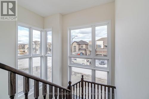 1 Armilia Place, Whitby, ON - Indoor Photo Showing Other Room