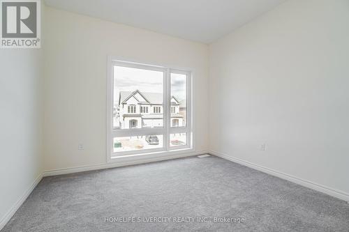 1 Armilia Place, Whitby, ON - Indoor Photo Showing Other Room