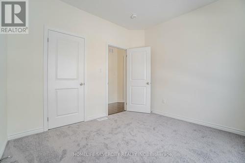 1 Armilia Place, Whitby, ON - Indoor Photo Showing Other Room