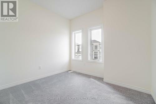 1 Armilia Place, Whitby, ON - Indoor Photo Showing Other Room