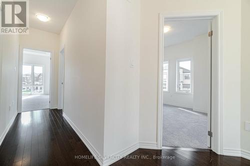 1 Armilia Place, Whitby, ON - Indoor Photo Showing Other Room