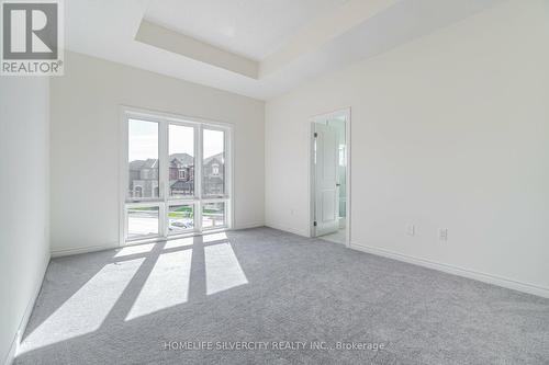 1 Armilia Place, Whitby, ON - Indoor Photo Showing Other Room