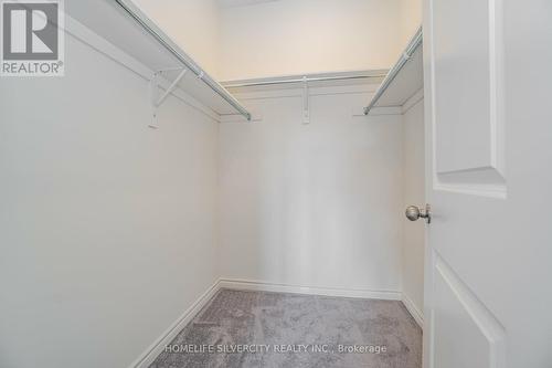 1 Armilia Place, Whitby, ON - Indoor With Storage