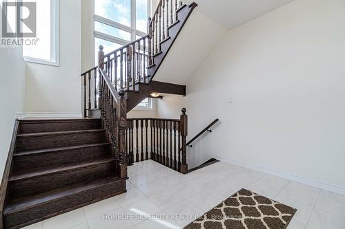 1 Armilia Place, Whitby, ON - Indoor Photo Showing Other Room