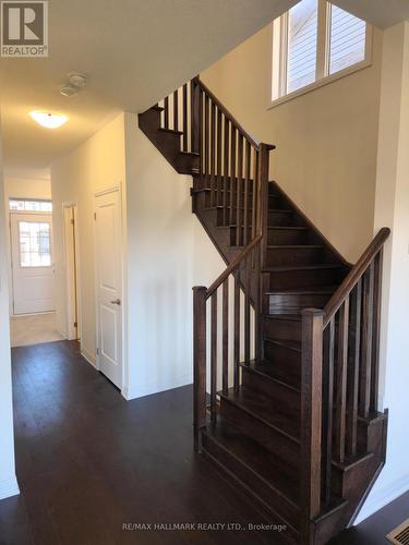 1339 Broderick Street, Innisfil, ON - Indoor Photo Showing Other Room