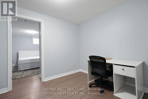 19 Radenhurst Crescent, Barrie, ON - Indoor Photo Showing Other Room