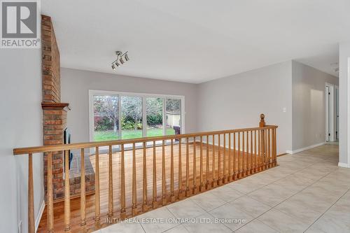 1594 Phillbrook Drive, London, ON - Indoor Photo Showing Other Room