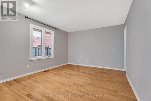 1594 Phillbrook Drive, London, ON - Indoor Photo Showing Other Room