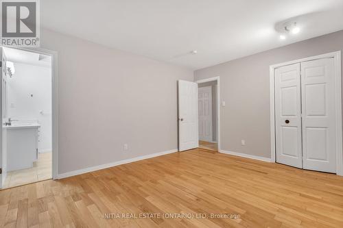 1594 Phillbrook Drive, London, ON - Indoor Photo Showing Other Room