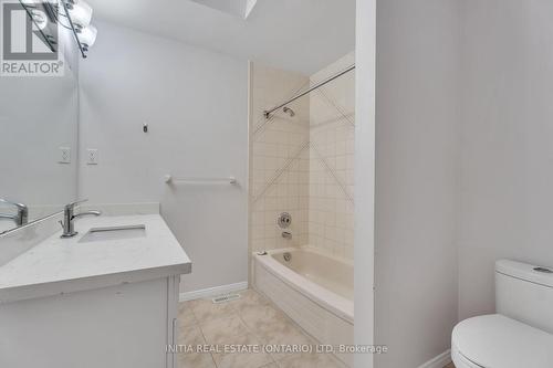 1594 Phillbrook Drive, London, ON - Indoor Photo Showing Bathroom