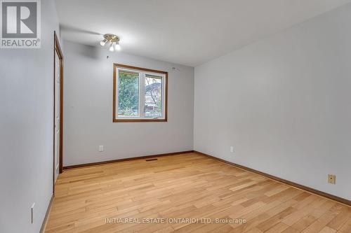 1594 Phillbrook Drive, London, ON - Indoor Photo Showing Other Room