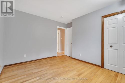 1594 Phillbrook Drive, London, ON - Indoor Photo Showing Other Room