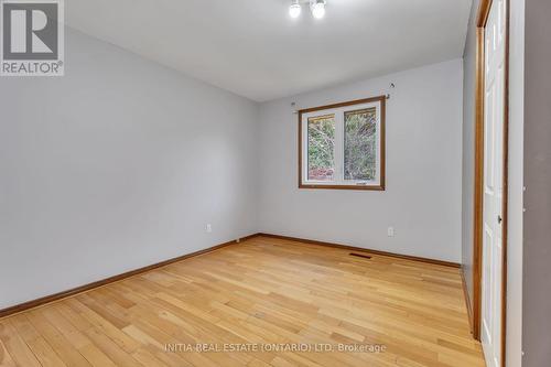 1594 Phillbrook Drive, London, ON - Indoor Photo Showing Other Room