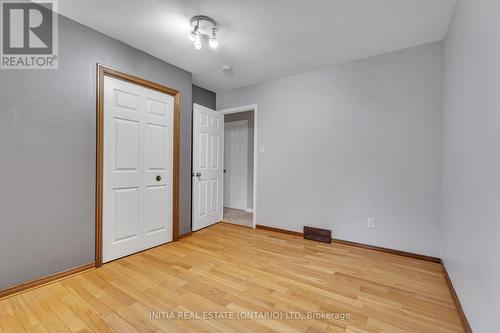 1594 Phillbrook Drive, London, ON - Indoor Photo Showing Other Room