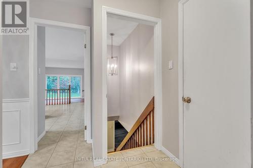 1594 Phillbrook Drive, London, ON - Indoor Photo Showing Other Room