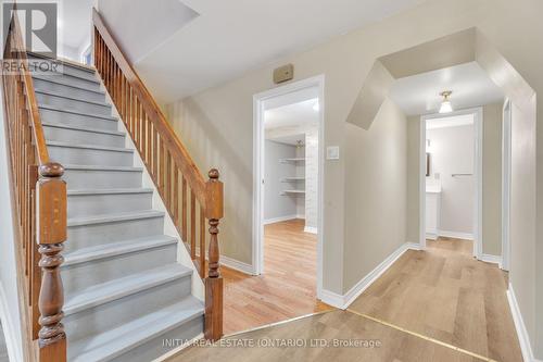 1594 Phillbrook Drive, London, ON - Indoor Photo Showing Other Room