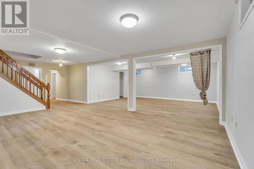 1594 Phillbrook Drive, London, ON - Indoor Photo Showing Other Room