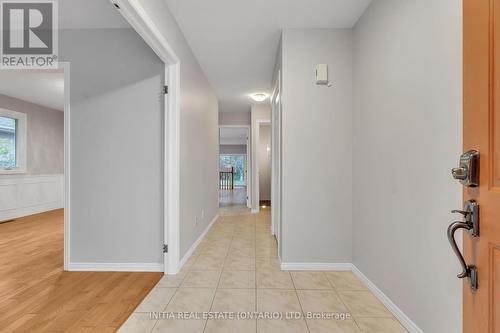 1594 Phillbrook Drive, London, ON - Indoor Photo Showing Other Room