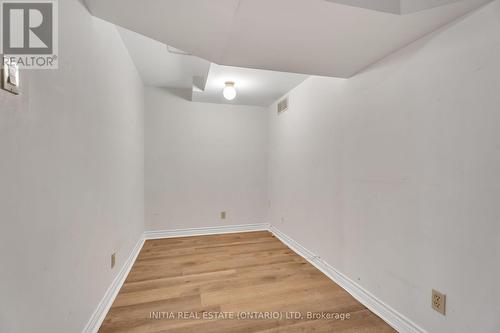 1594 Phillbrook Drive, London, ON - Indoor Photo Showing Other Room