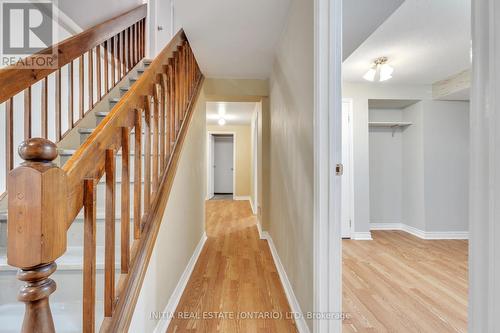 1594 Phillbrook Drive, London, ON - Indoor Photo Showing Other Room