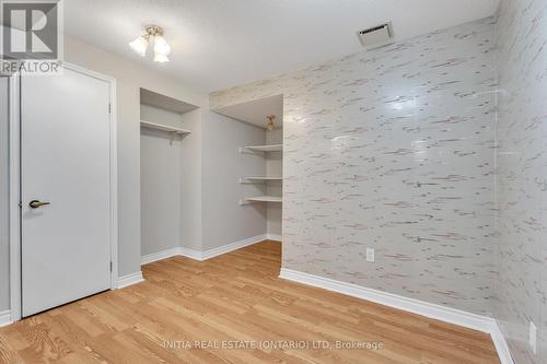 1594 Phillbrook Drive, London, ON - Indoor Photo Showing Other Room