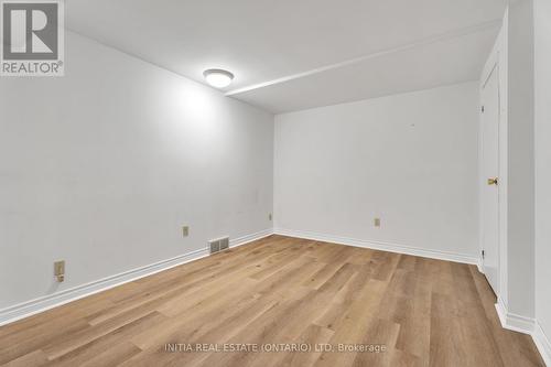 1594 Phillbrook Drive, London, ON - Indoor Photo Showing Other Room