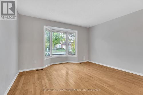 1594 Phillbrook Drive, London, ON - Indoor Photo Showing Other Room