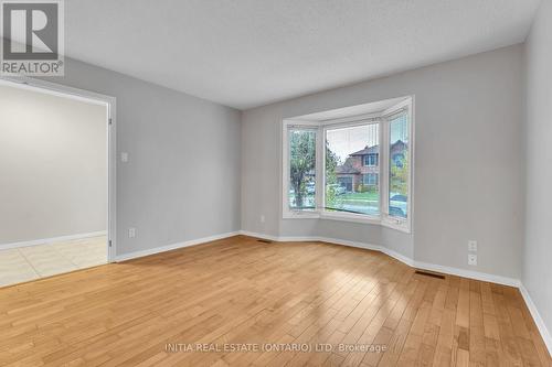 1594 Phillbrook Drive, London, ON - Indoor Photo Showing Other Room