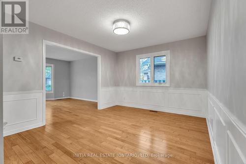 1594 Phillbrook Drive, London, ON - Indoor Photo Showing Other Room