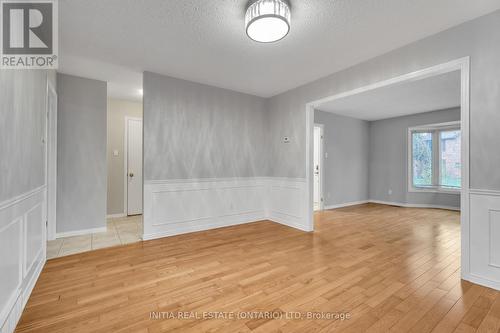 1594 Phillbrook Drive, London, ON - Indoor Photo Showing Other Room