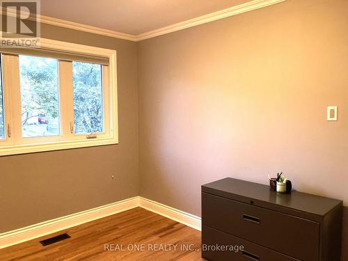 12 Lyndfield Crescent, Brampton, ON - Indoor Photo Showing Other Room